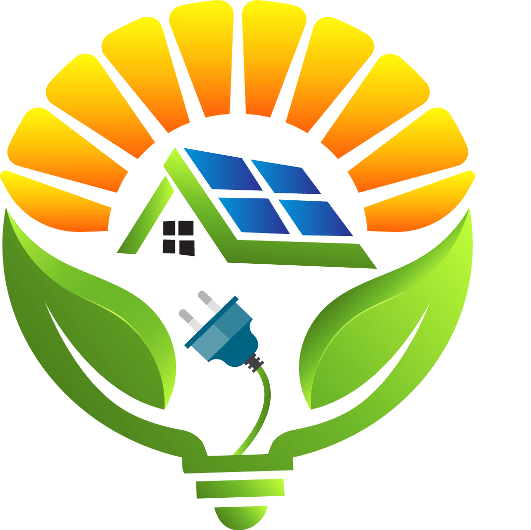 top-solar-rooftop-company-in-lucknow-best-solar-company-in-vibhuti