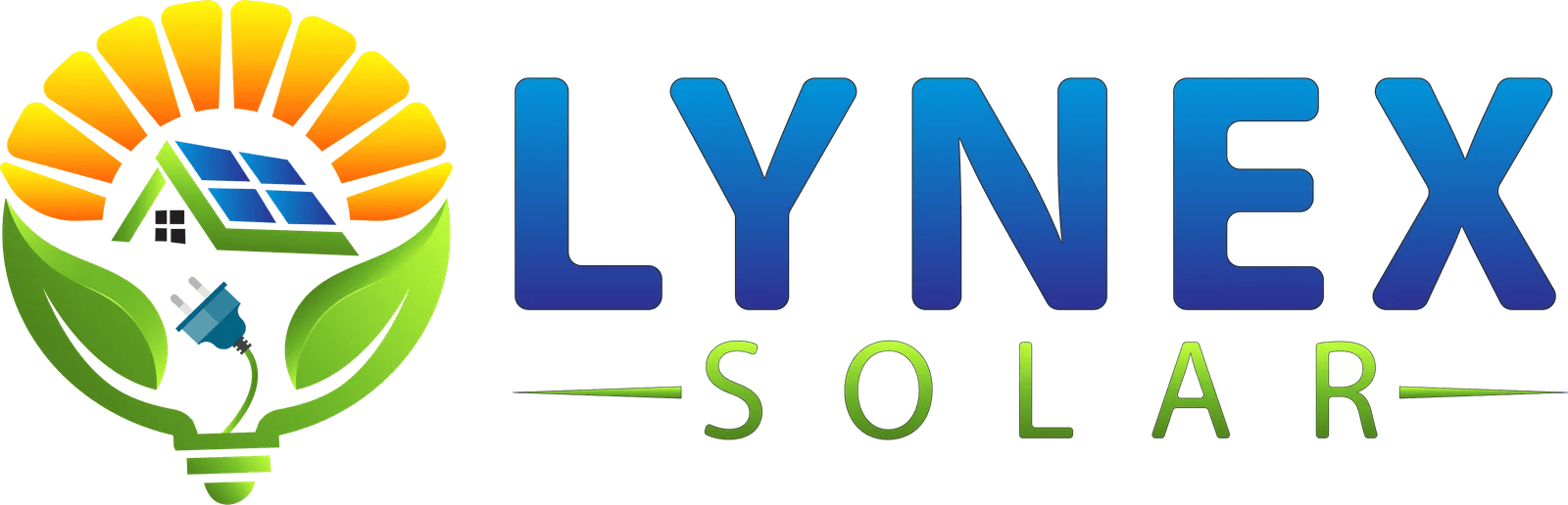 Lynex Solar